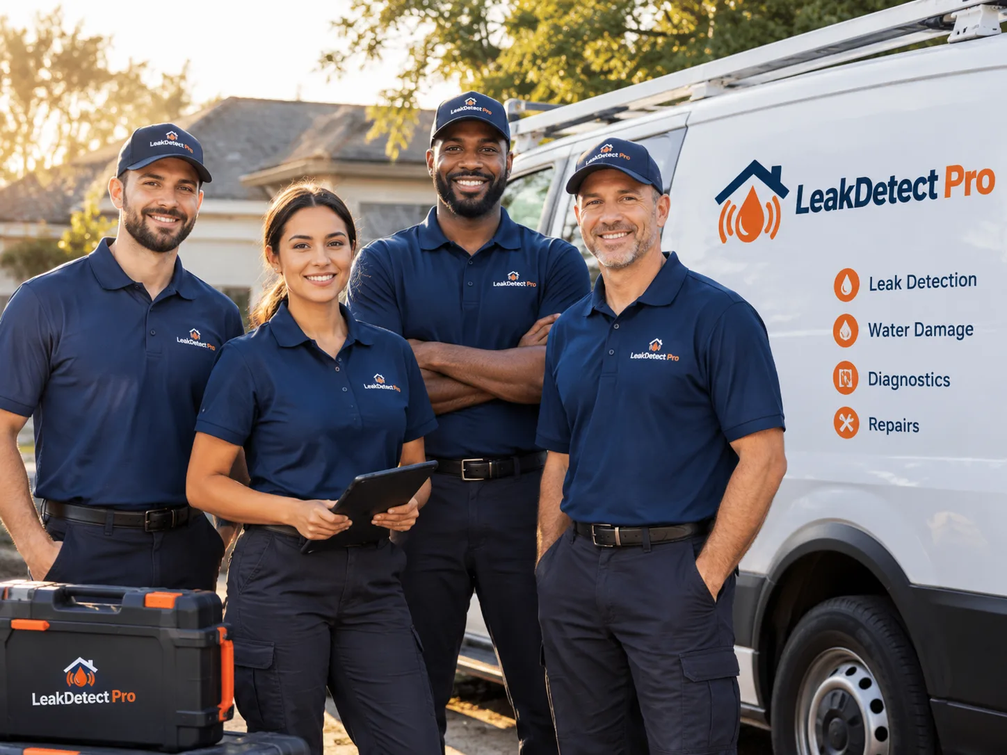 Roof Repair company in Overland, MO